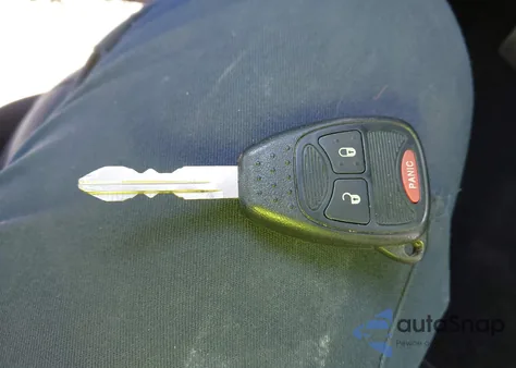 2016 Jeep Wrangler Unlimited Sahara z USA, uszkodzony, nr VIN 1C4BJWEG0GL194035